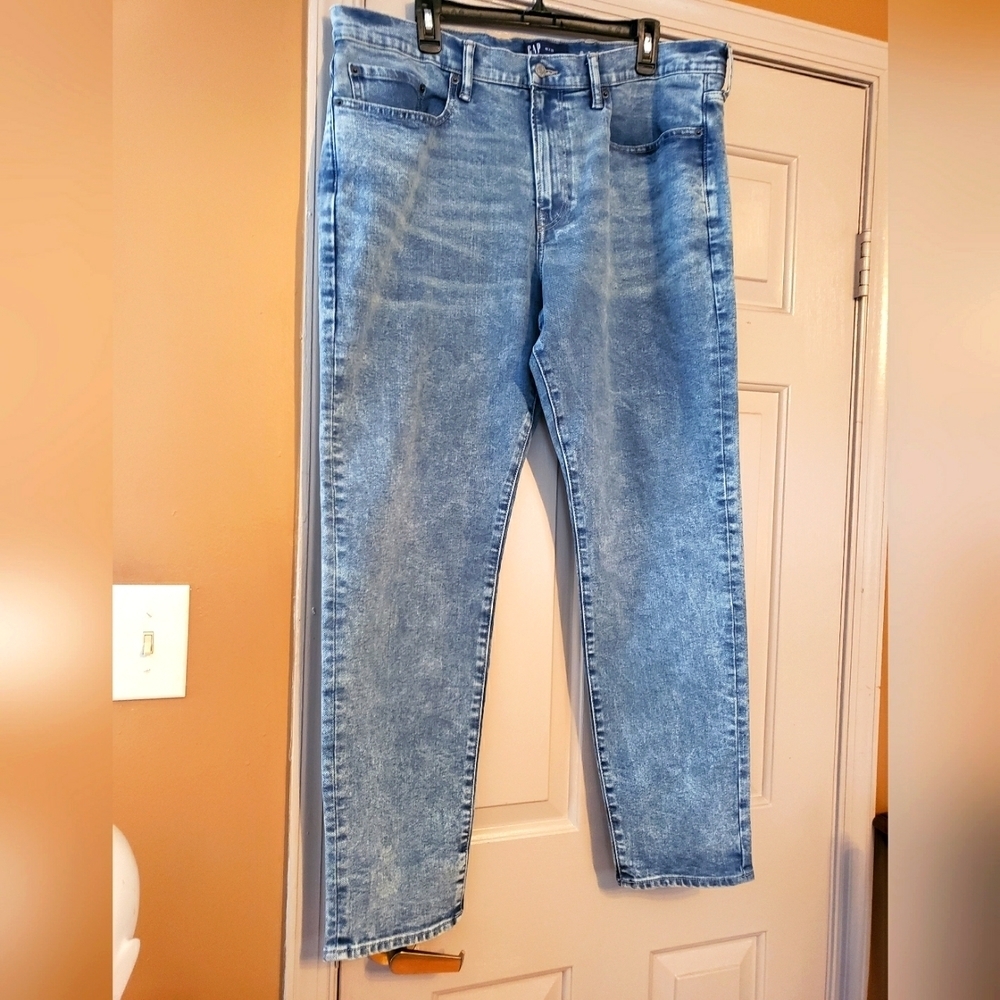 Gap Jeans​